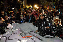 Carnaval-de-Nice-2008