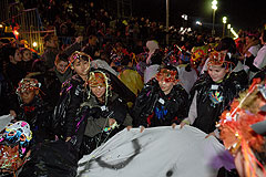 Carnaval-de-Nice-2008