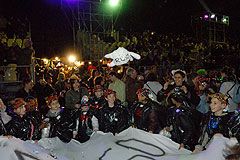 Carnaval-de-Nice-2008