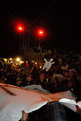 Carnaval-de-Nice-2008