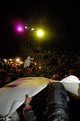 Carnaval-de-Nice-2008