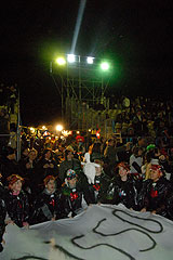 Carnaval-de-Nice-2008