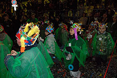 Carnaval-de-Nice-2008