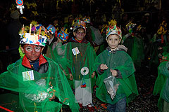 Carnaval-de-Nice-2008