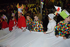 Carnaval-de-Nice-2008