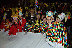 Carnaval-de-Nice-2008