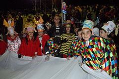 Carnaval-de-Nice-2008