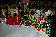Carnaval-de-Nice-2008