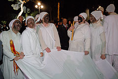 Carnaval-de-Nice-2008