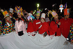 Carnaval-de-Nice-2008
