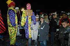 Carnaval-de-Nice-2008