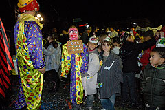 Carnaval-de-Nice-2008