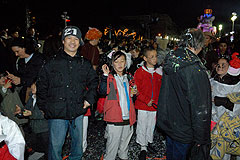 Carnaval-de-Nice-2008