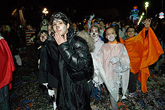 Carnaval-de-Nice-2008