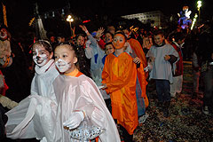 Carnaval-de-Nice-2008