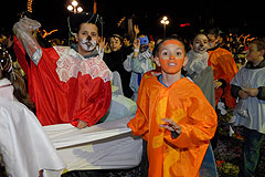 Carnaval-de-Nice-2008