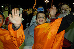 Carnaval-de-Nice-2008