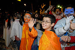 Carnaval-de-Nice-2008