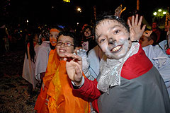 Carnaval-de-Nice-2008