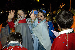 Carnaval-de-Nice-2008