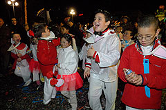 Carnaval-de-Nice-2008