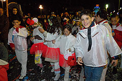Carnaval-de-Nice-2008