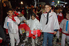 Carnaval-de-Nice-2008