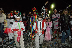 Carnaval-de-Nice-2008