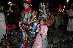 Carnaval-de-Nice-2008