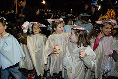 Carnaval-de-Nice-2008