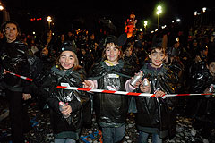 Carnaval-de-Nice-2008