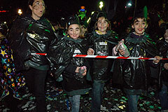 Carnaval-de-Nice-2008