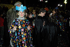 Carnaval-de-Nice-2008
