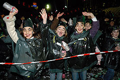 Carnaval-de-Nice-2008