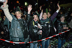 Carnaval-de-Nice-2008