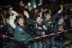 Carnaval-de-Nice-2008