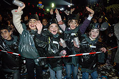 Carnaval-de-Nice-2008