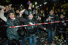 Carnaval-de-Nice-2008