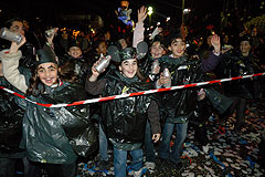 Carnaval-de-Nice-2008