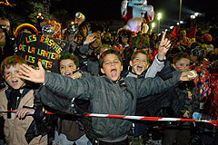 Carnaval-de-Nice-2008