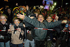 Carnaval-de-Nice-2008