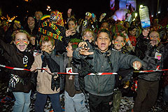 Carnaval-de-Nice-2008