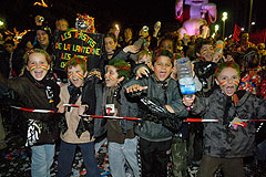 Carnaval-de-Nice-2008