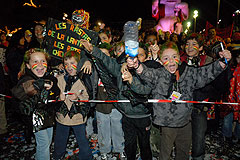 Carnaval-de-Nice-2008