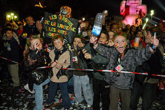Carnaval-de-Nice-2008
