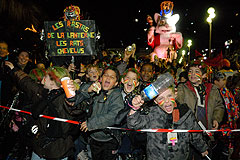 Carnaval-de-Nice-2008