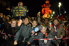 Carnaval-de-Nice-2008