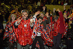 Carnaval-de-Nice-2008