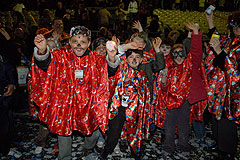 Carnaval-de-Nice-2008