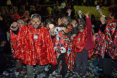 Carnaval-de-Nice-2008